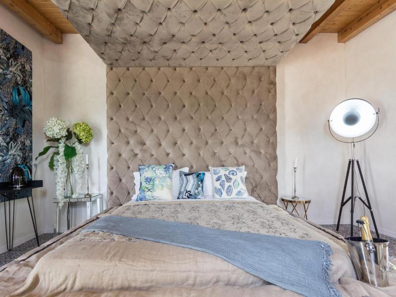 Diodorus Luxury Experience image