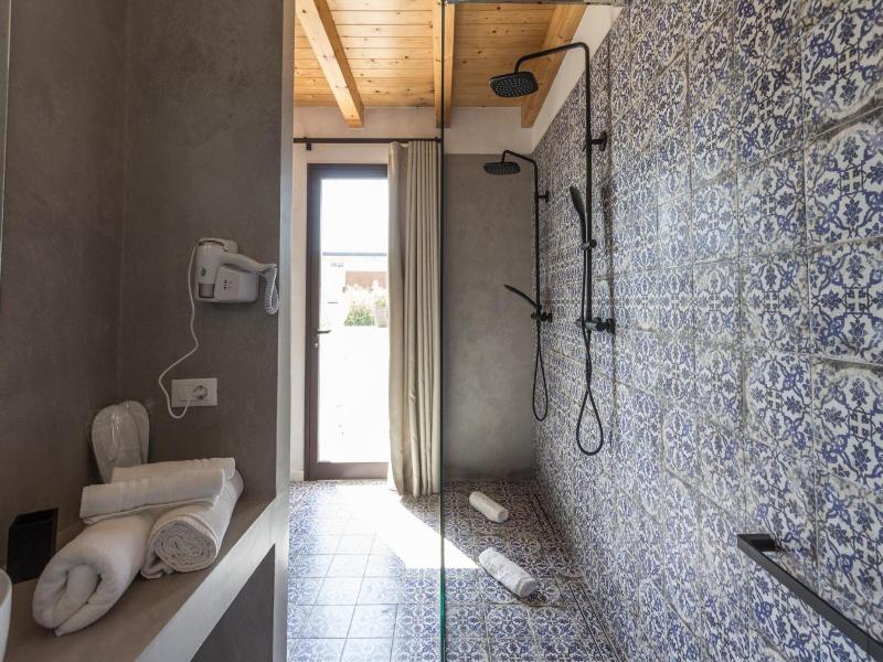 Diodorus Luxury Experience image