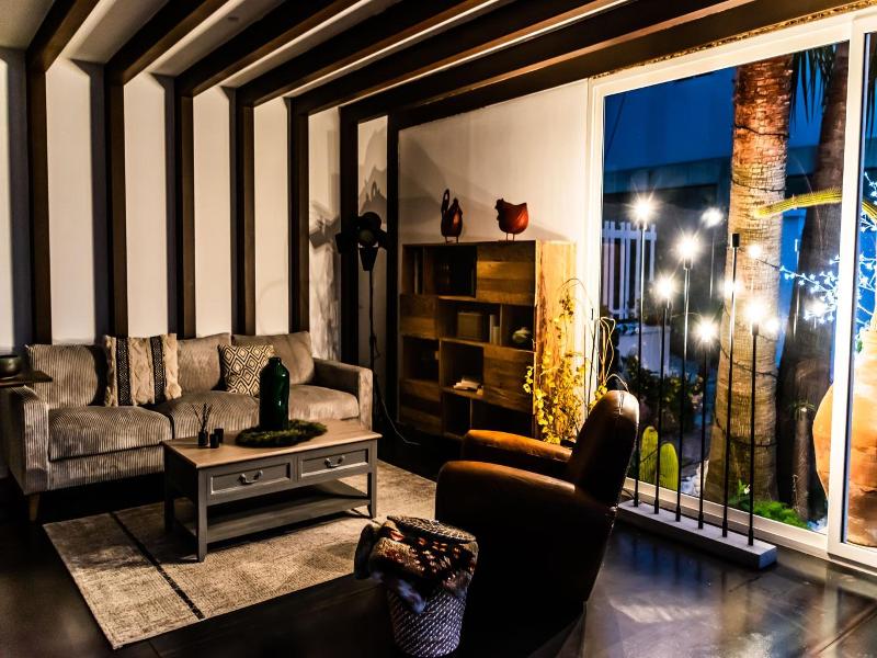 Diodorus Luxury Experience image