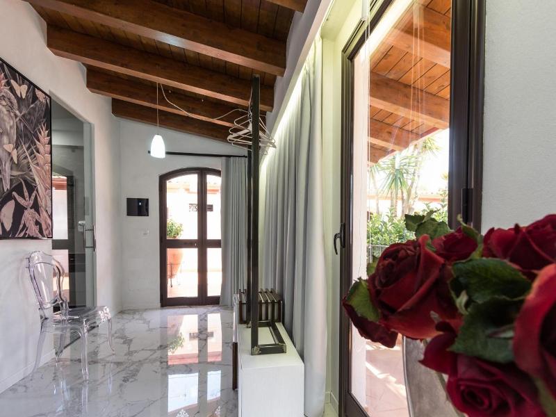 Diodorus Luxury Experience image