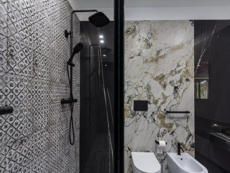 Diodorus Luxury Experience image
