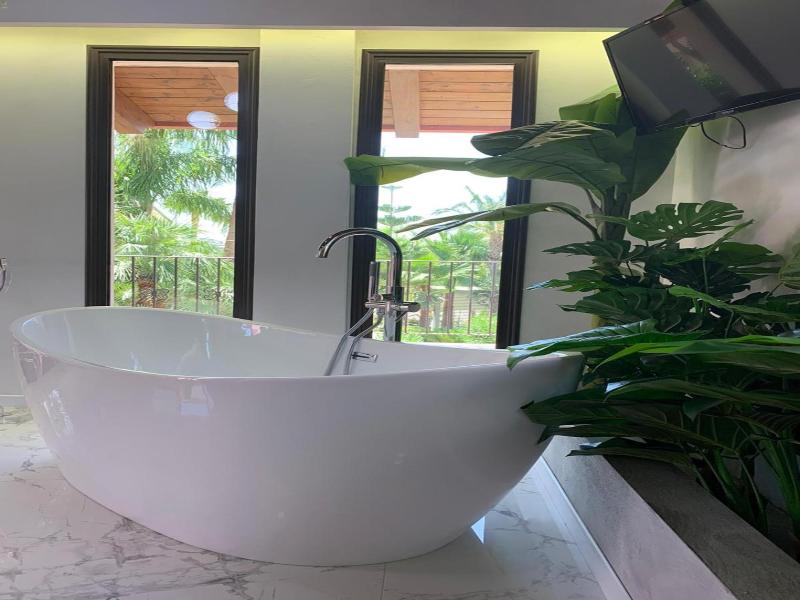 Diodorus Luxury Experience image