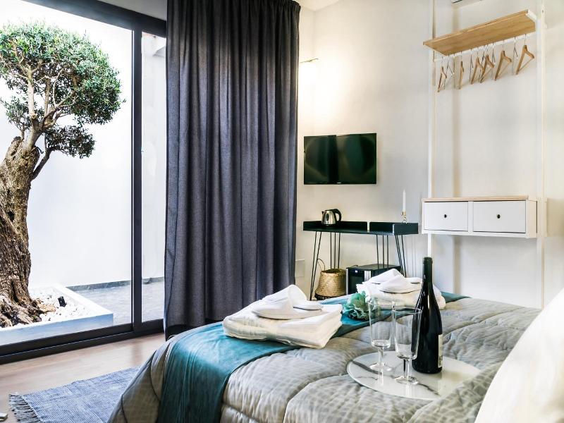 Diodorus Luxury Experience image