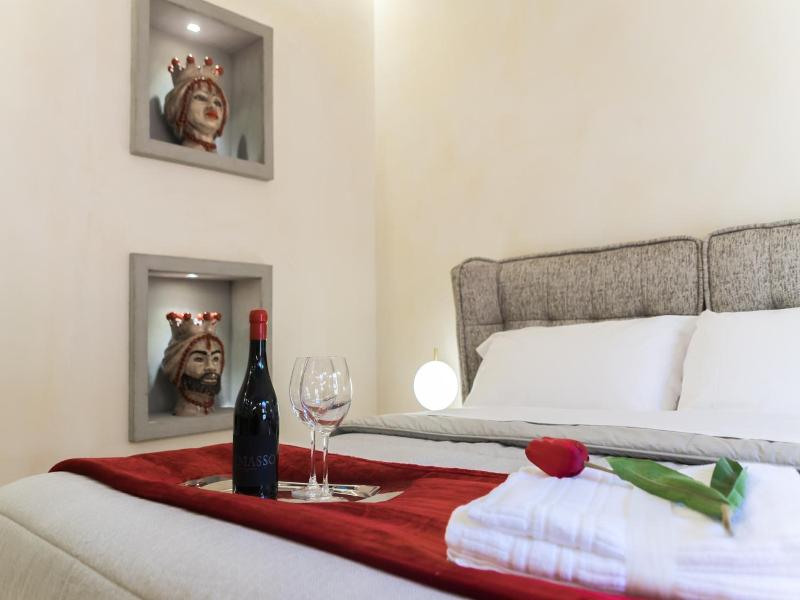 Diodorus Luxury Experience image