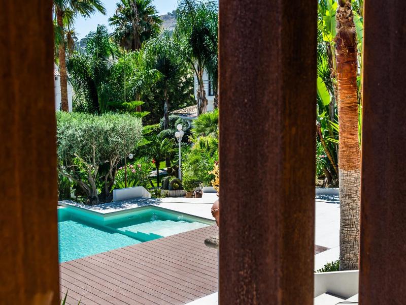 Diodorus Luxury Experience image