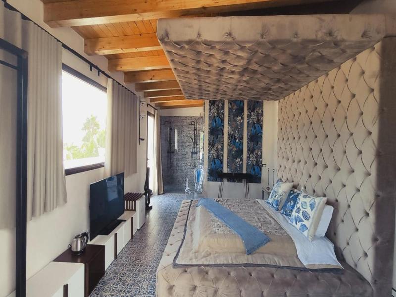 Diodorus Luxury Experience image