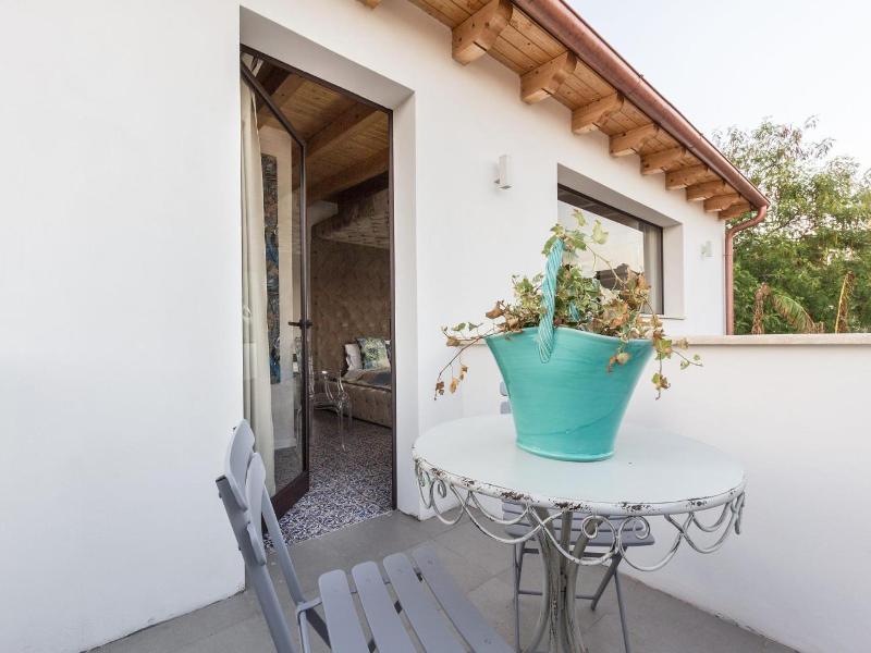 Diodorus Luxury Experience image