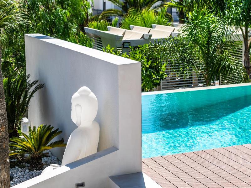 Diodorus Luxury Experience image