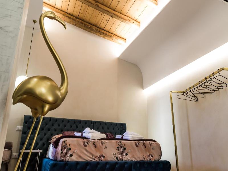 Diodorus Luxury Experience image