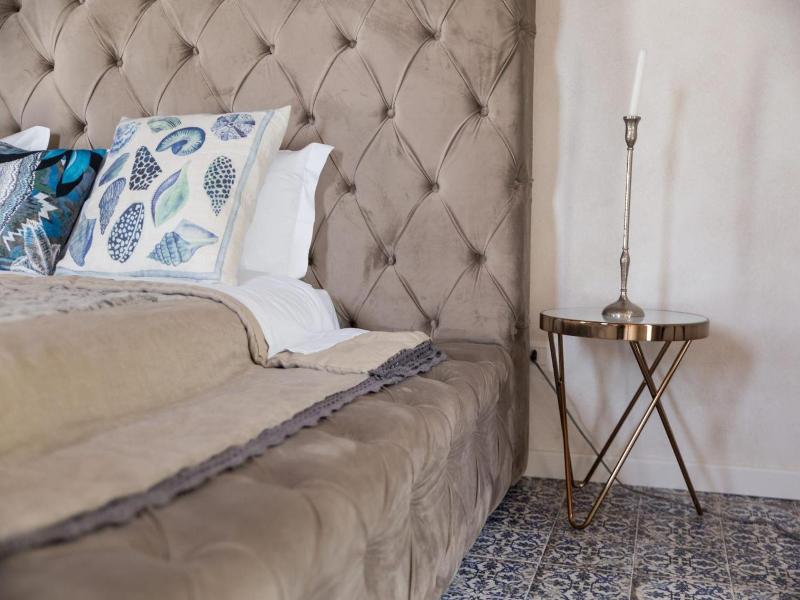 Diodorus Luxury Experience image