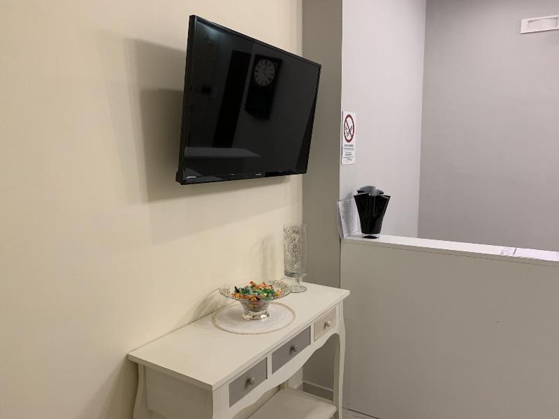 B&B In Centro image