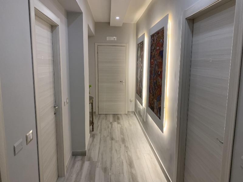 B&B In Centro image