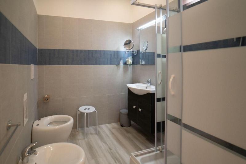 B&B In Centro image