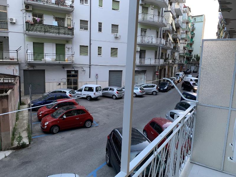 B&B In Centro image