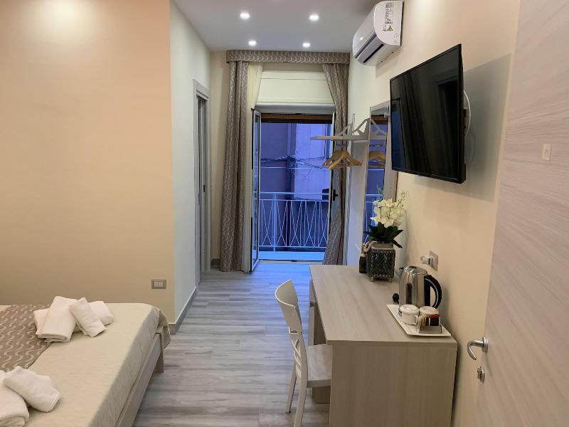 B&B In Centro image