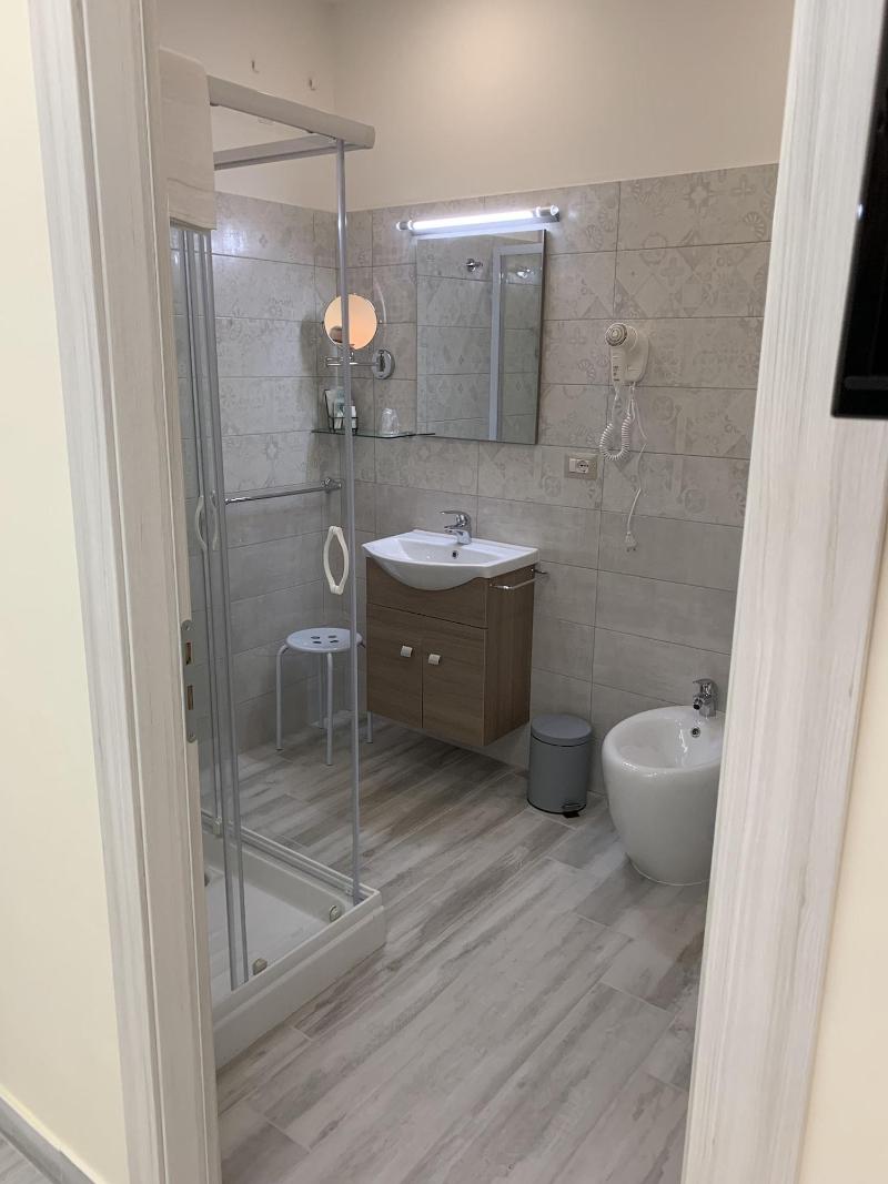 B&B In Centro image