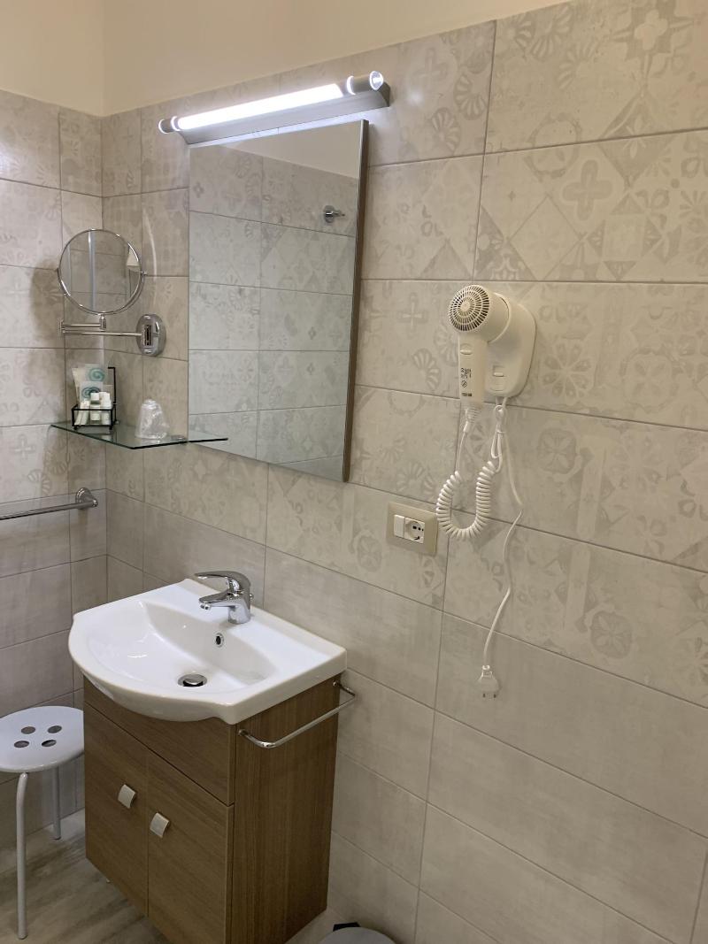 B&B In Centro image