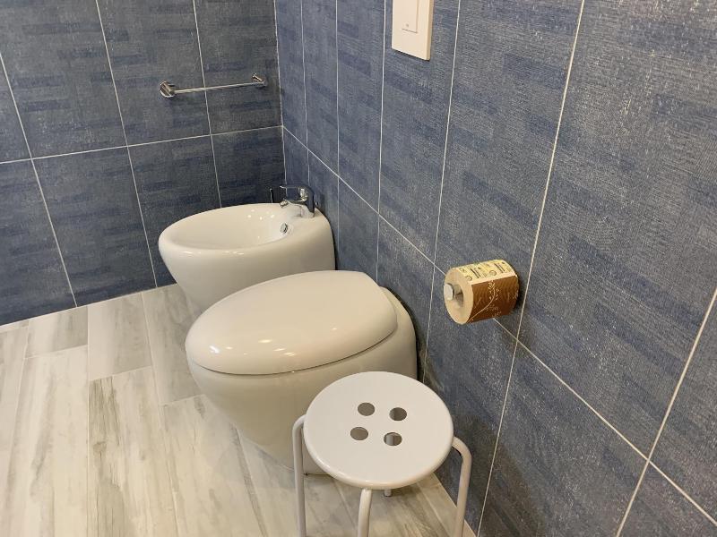 B&B In Centro image