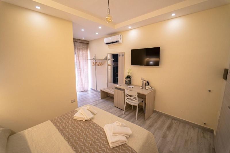 B&B In Centro image