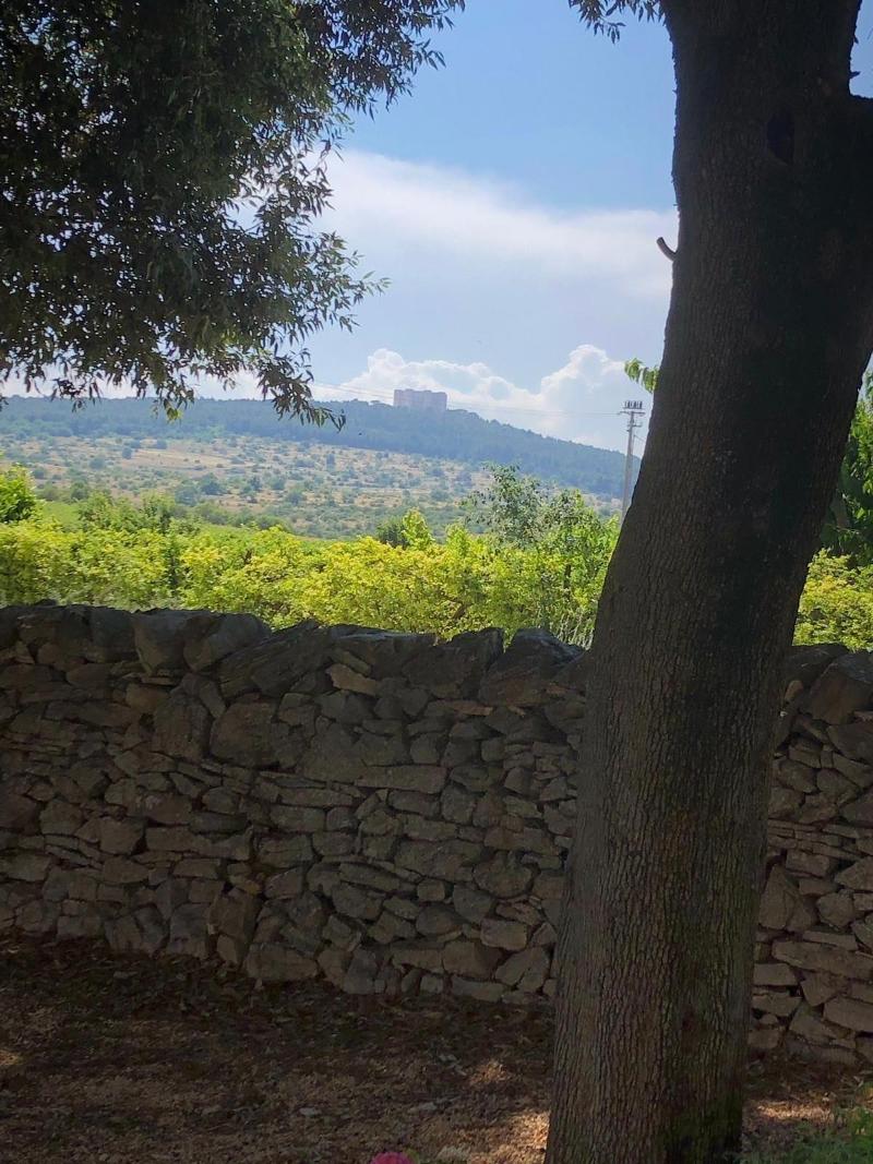 Ai Pilieri di Bagnoli image