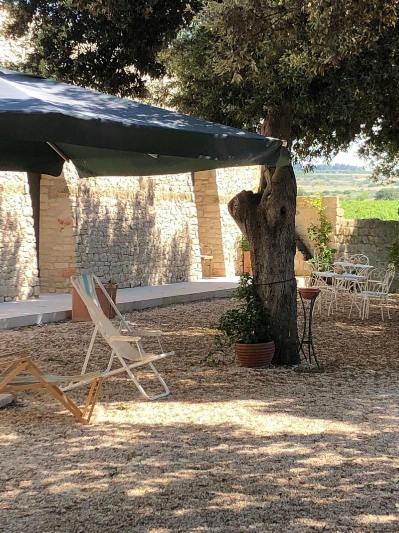 Ai Pilieri di Bagnoli image