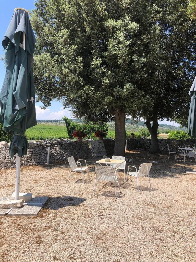 Ai Pilieri di Bagnoli image