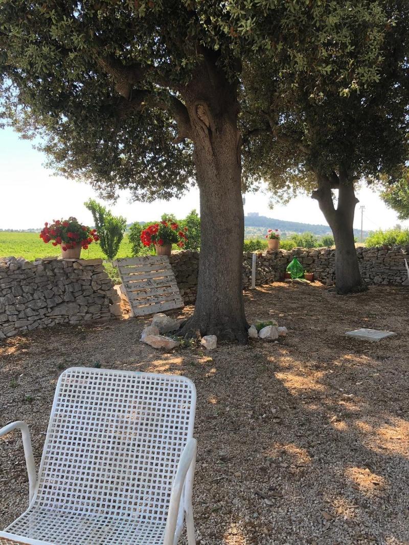 Ai Pilieri di Bagnoli image