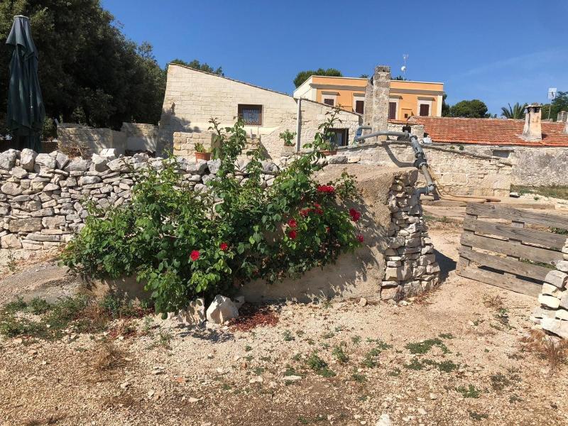 Ai Pilieri di Bagnoli image