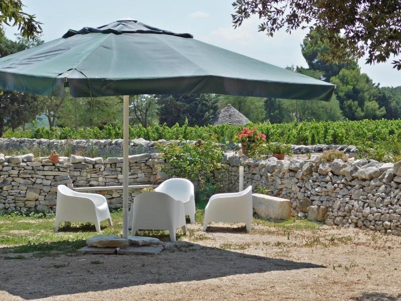 Ai Pilieri di Bagnoli image