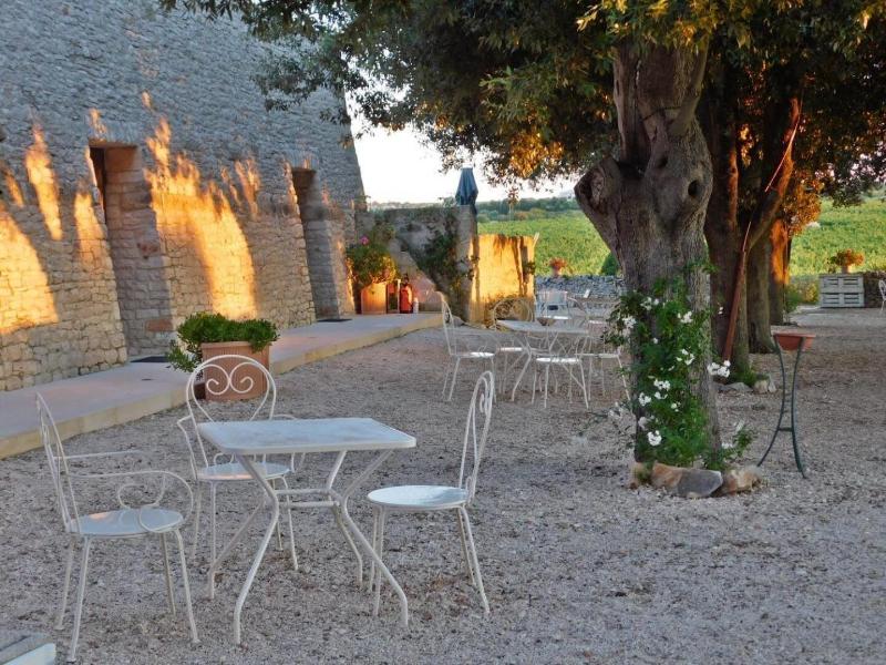 Ai Pilieri di Bagnoli image