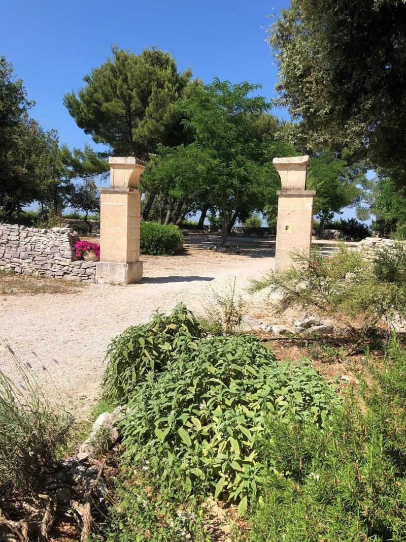 Ai Pilieri di Bagnoli image