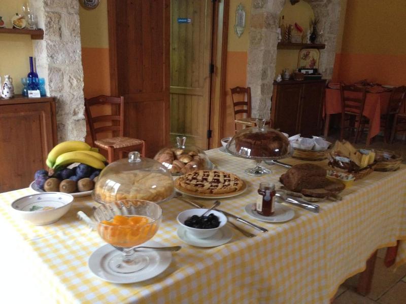 Ai Pilieri di Bagnoli image
