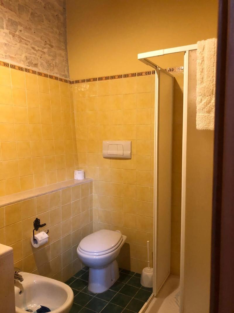 Ai Pilieri di Bagnoli image