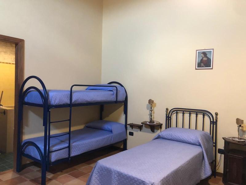 Ai Pilieri di Bagnoli image