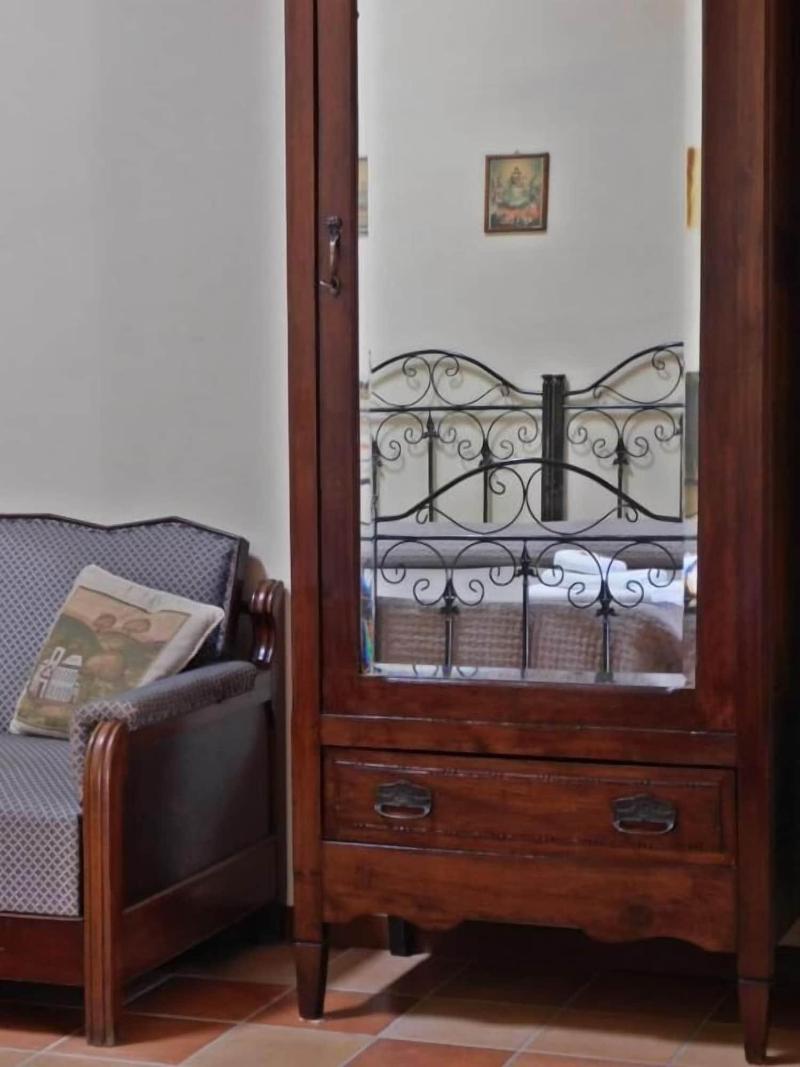 Ai Pilieri di Bagnoli image