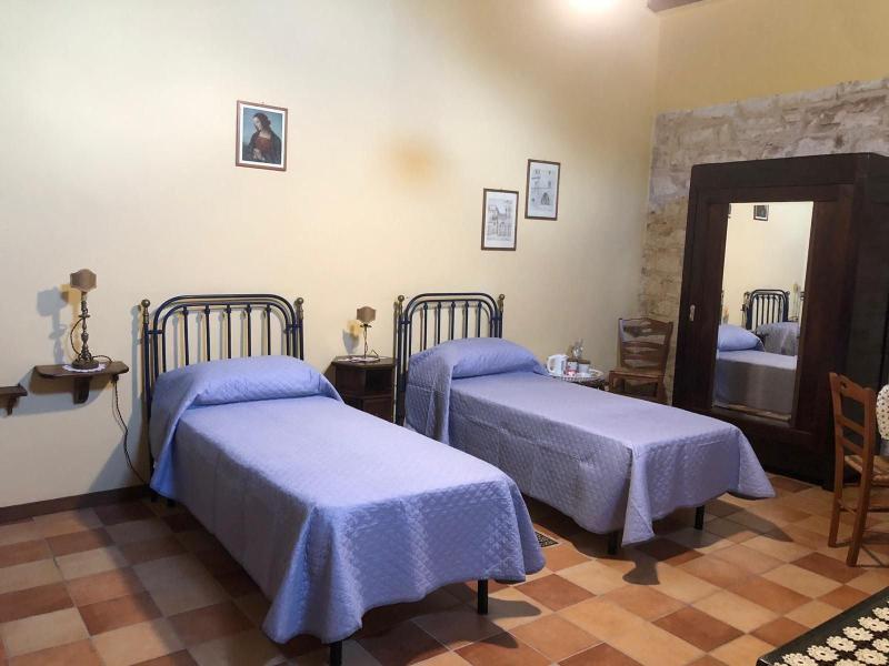 Ai Pilieri di Bagnoli image