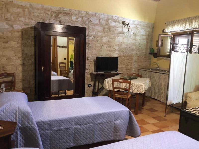 Ai Pilieri di Bagnoli image