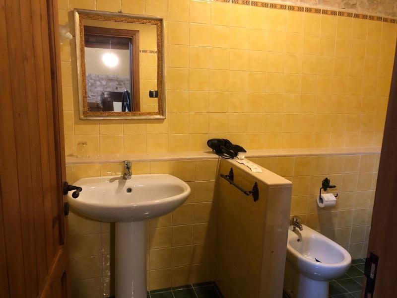 Ai Pilieri di Bagnoli image