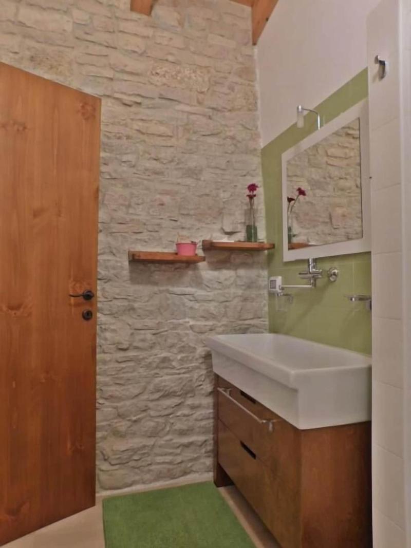 Ai Pilieri di Bagnoli image