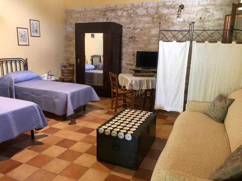 Ai Pilieri di Bagnoli image