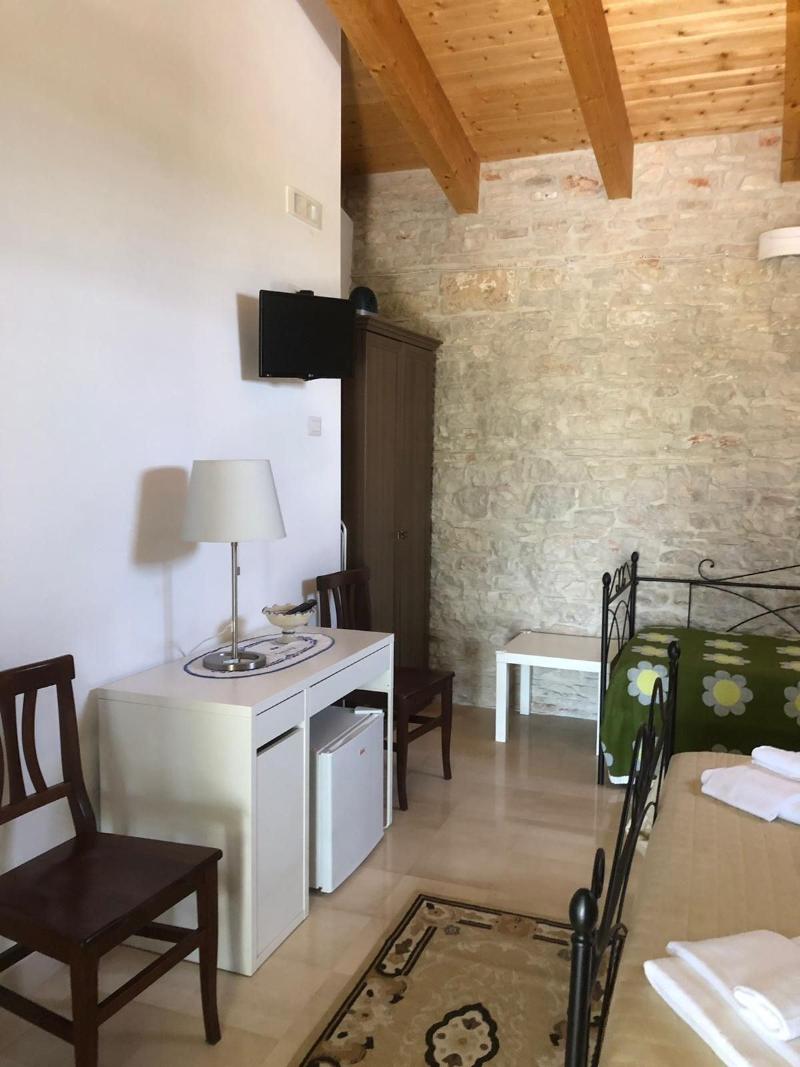 Ai Pilieri di Bagnoli image