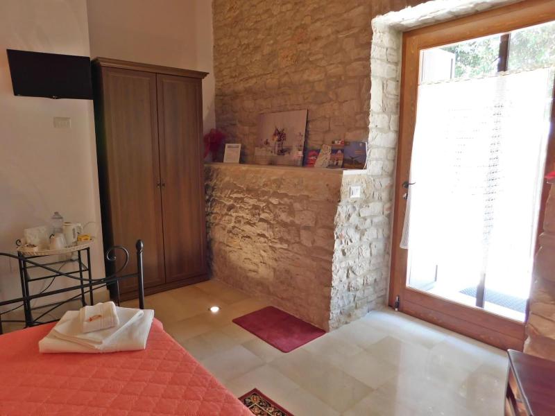 Ai Pilieri di Bagnoli image