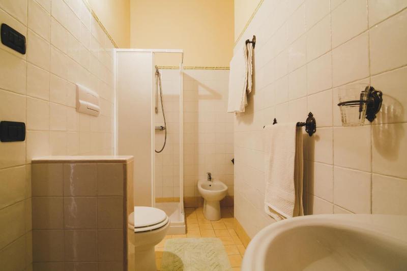 Ai Pilieri di Bagnoli image