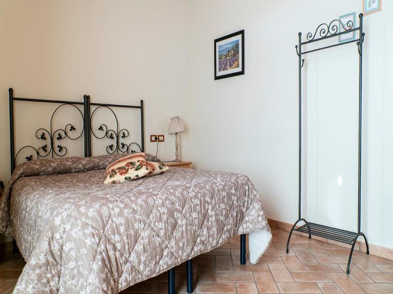 Agriturismo Le Tese image