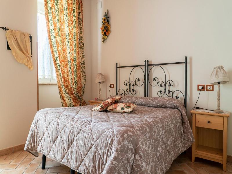 Agriturismo Le Tese image