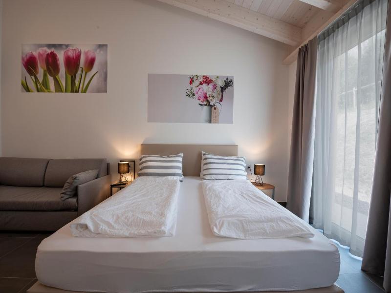 Agriturismo Le Tese image