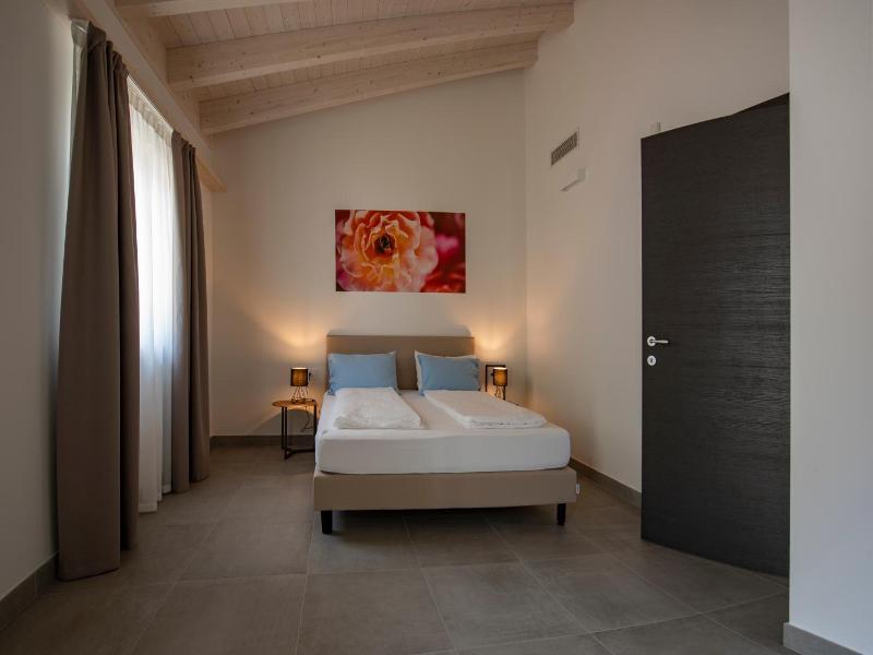 Agriturismo Le Tese image