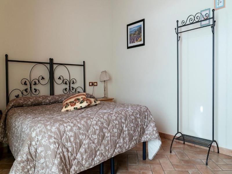 Agriturismo Le Tese image