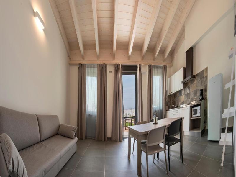Agriturismo Le Tese image