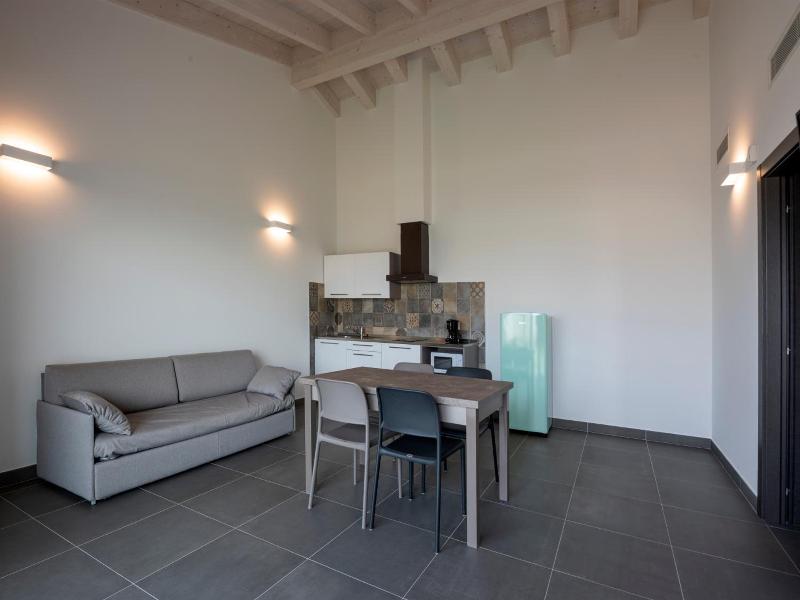 Agriturismo Le Tese image